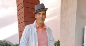 Galerie foto - poza 3