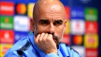 A murit mama lui Pep Guardiola! Fusese infestată cu virusul COVID-19