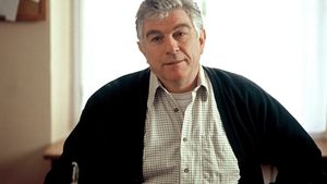 Doliu în cinematografie! A murit actorul Jean-Claude Bouillon