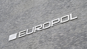 Alertă în Europa! Europol avertizează: risc de atacuri teroriste și cibernetice