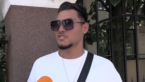 Motivul bizar pentru care acest elev din Iași a refuzat să scrie ceva la subiectul nr. 3 de la proba de limba română a Bacalaureatului, sesiunea de toamnă