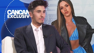 Sebastian Dobrincu reia seria dezvăluirilor-șoc, după despărțirea de Ioana Ignat: ”Ți-ar plăcea să fii cu cineva care bea, care dă cu pumnul, care minte?”