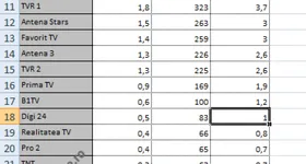 Galerie foto - poza 2