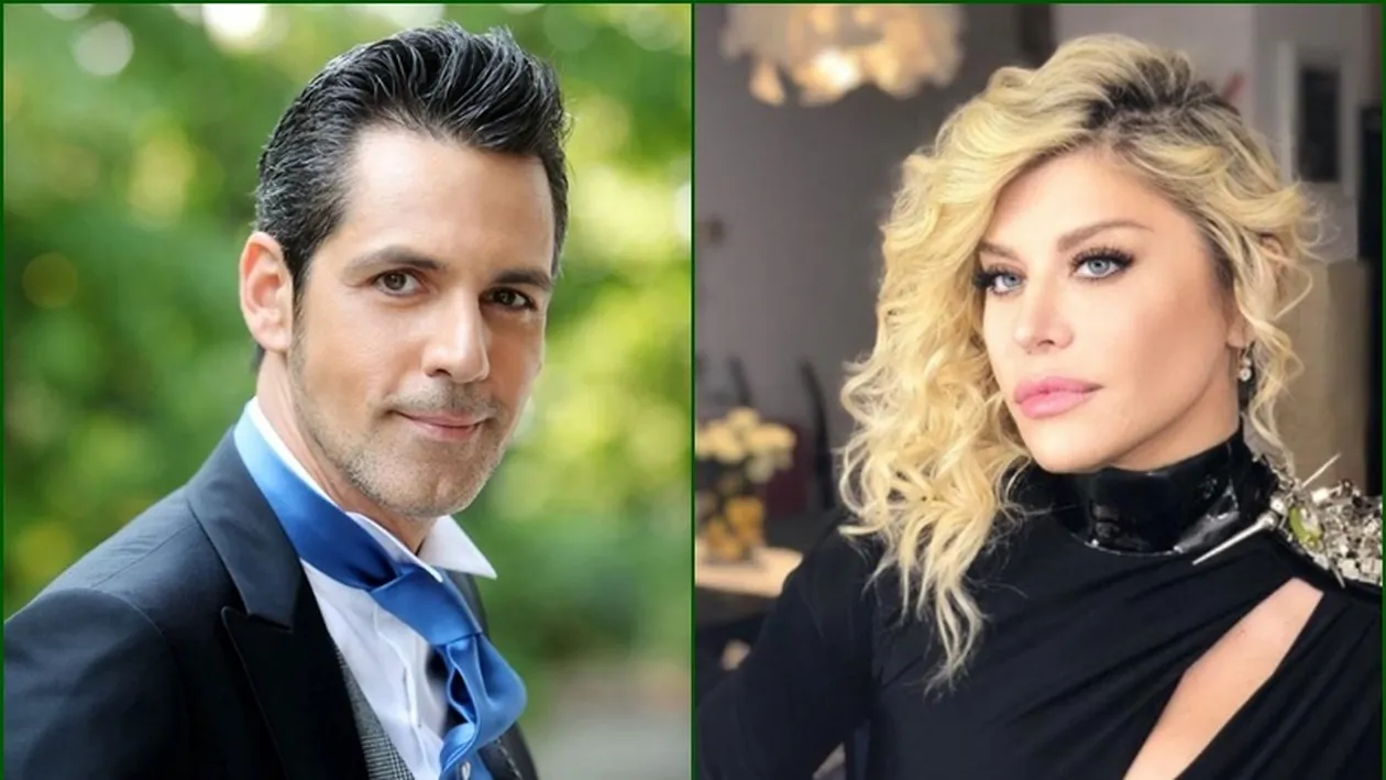 Ștefan Bănică a taxat-o imediat. Ce greșeală de proporții a făcut Loredana Groza