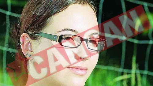 Simptome care indica faptul ca aveti nevoie de ochelari