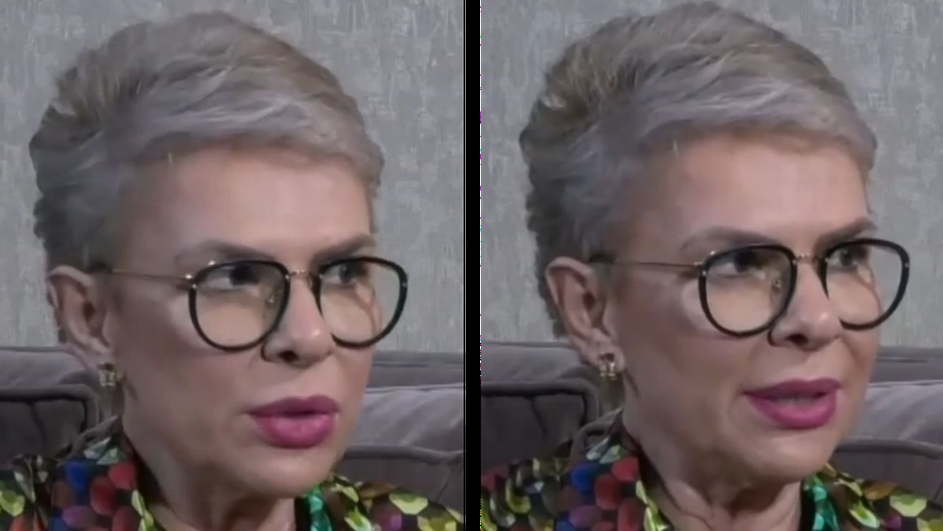 Motivul pentru care Teo Trandafir nu suportă sărbătorile de iarnă: “Întodeauna m-au îngrozit”