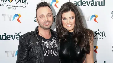 In sfarsit, s-a votat! Afla cine ne va reprezenta la Eurovision 2014!