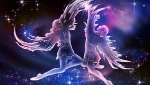 Horoscop zilnic: Horoscopul zilei de 18 februarie 2020. Gemenii ajung la o înțelegere cu un partener