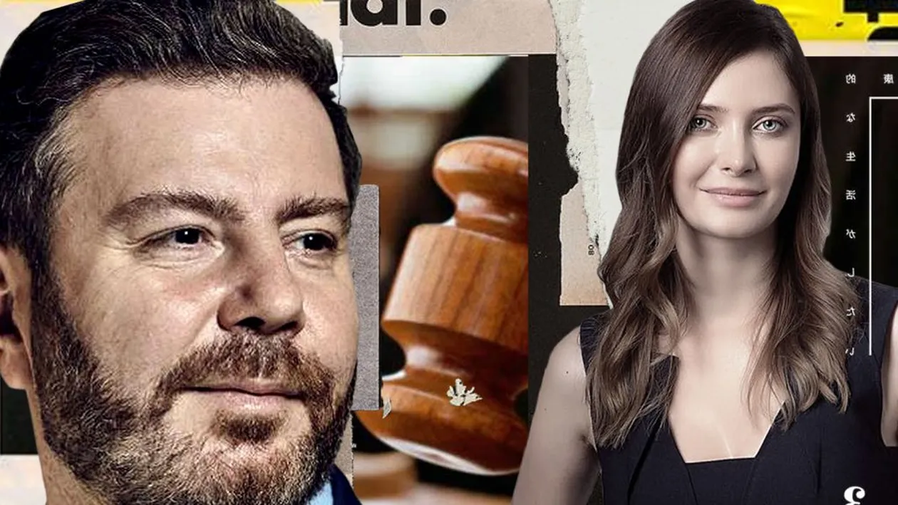 Starea de urgență dă peste cap divorțul celui mai bogat român! Instanța a decis că…
