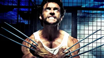 Ani de zile s-a ascuns insa acum da cartile pe fata: Recunosc! Sunt GAY Confesiunea care a socat lumea