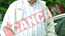 Pinalti distruge cea mai frumoasa baza hipica din tara