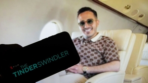 'Escrocul de pe Tinder' Simon Leviev este liber! A dat zeci de țepe, dar nu va răspunde legal. Care e motivul