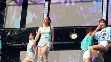 Tragedie în lumea muzicii! Cântăreața a fost găsită moartă. Avea doar 28 de ani