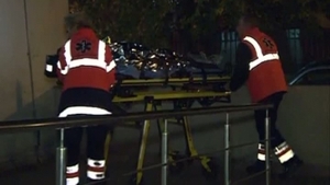 Declaratie incredibila din partea preotului Casian dupa tragedia de la Colectiv: "Ei il evoca pe Diavol"