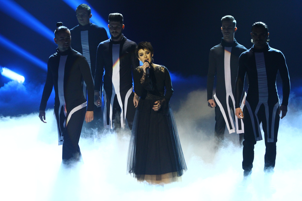 Surprize mari la Semi Finala X FACTOR! Ei sunt cei patru finalişti