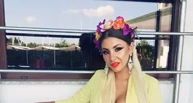 Galerie foto - poza 2