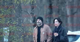 Galerie foto - poza 4