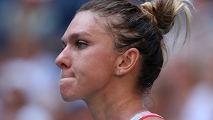 El este omul care a scos-o dopată pe Simona Halep. E un adevărat vânător de sportivi