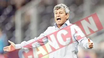 Fanii stelisti sunt niste necivilizati