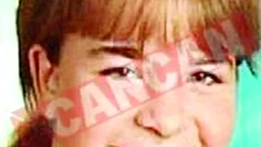 Elisabeth Fritzl a vrut sa se sinucida