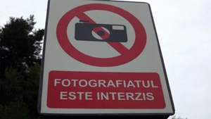 Adio, fotografii. Orașele în care nu mai ai voie să faci poze în locurile publice, începând din 17 aprilie 2025