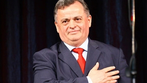 Exit-Poll. Rezultate finale: USL domina Bucurestiul. Singura exceptie, Ontanu de la Sectorul 2