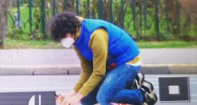 Galerie foto - poza 1