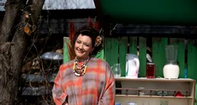 Galerie foto - poza 4