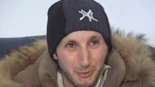 VEZI un superinterviu cu baiatul "Nu Stiu": "E bine sa fii vedeta! Ma opreste lumea pentru autografe si imi place ca ma imita"