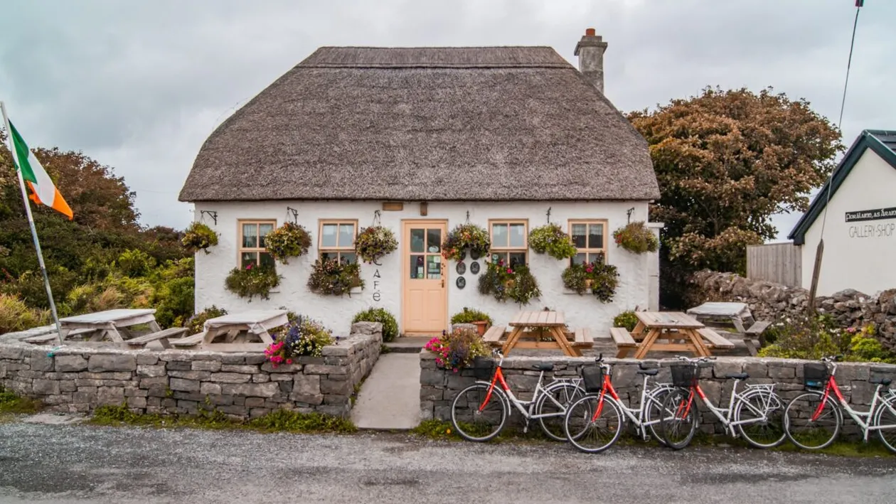 Țara din Europa care oferă 70.000 de euro celor care se mută în ea. Se cer doar două condiții