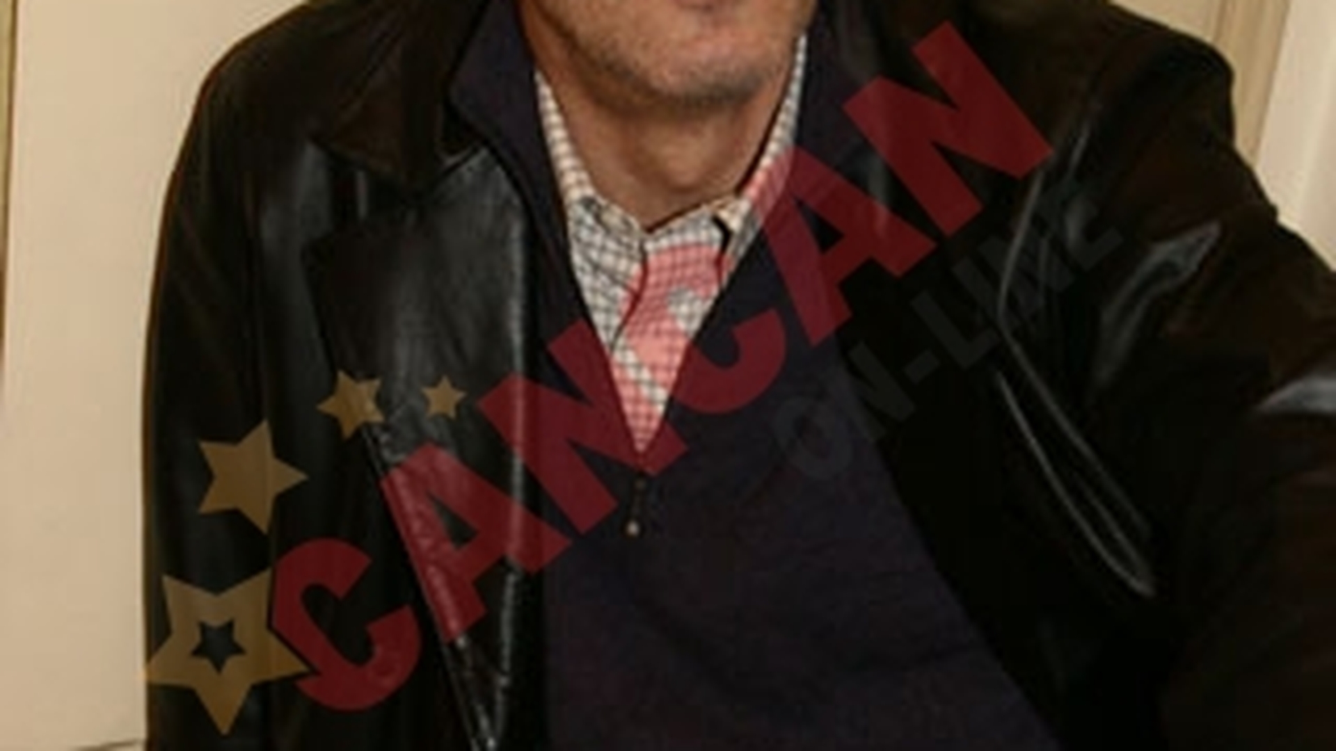 Andrei Gheorghe, despre mandatul de consilier: " A fost ca o casatorie la Vegas. Wham, bam, thank you m'am"