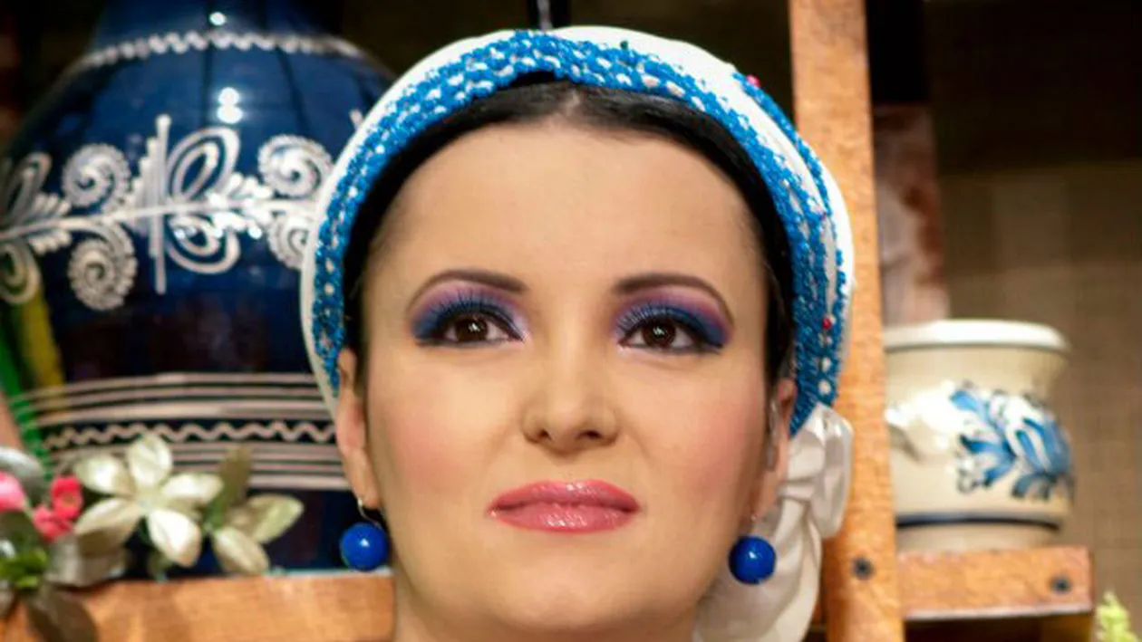 Silvana Raciu, in stare grava din cauza pastilelor de slabit! Vezi ce-a putut sa păţească după ce a pierdut 3 kilograme!