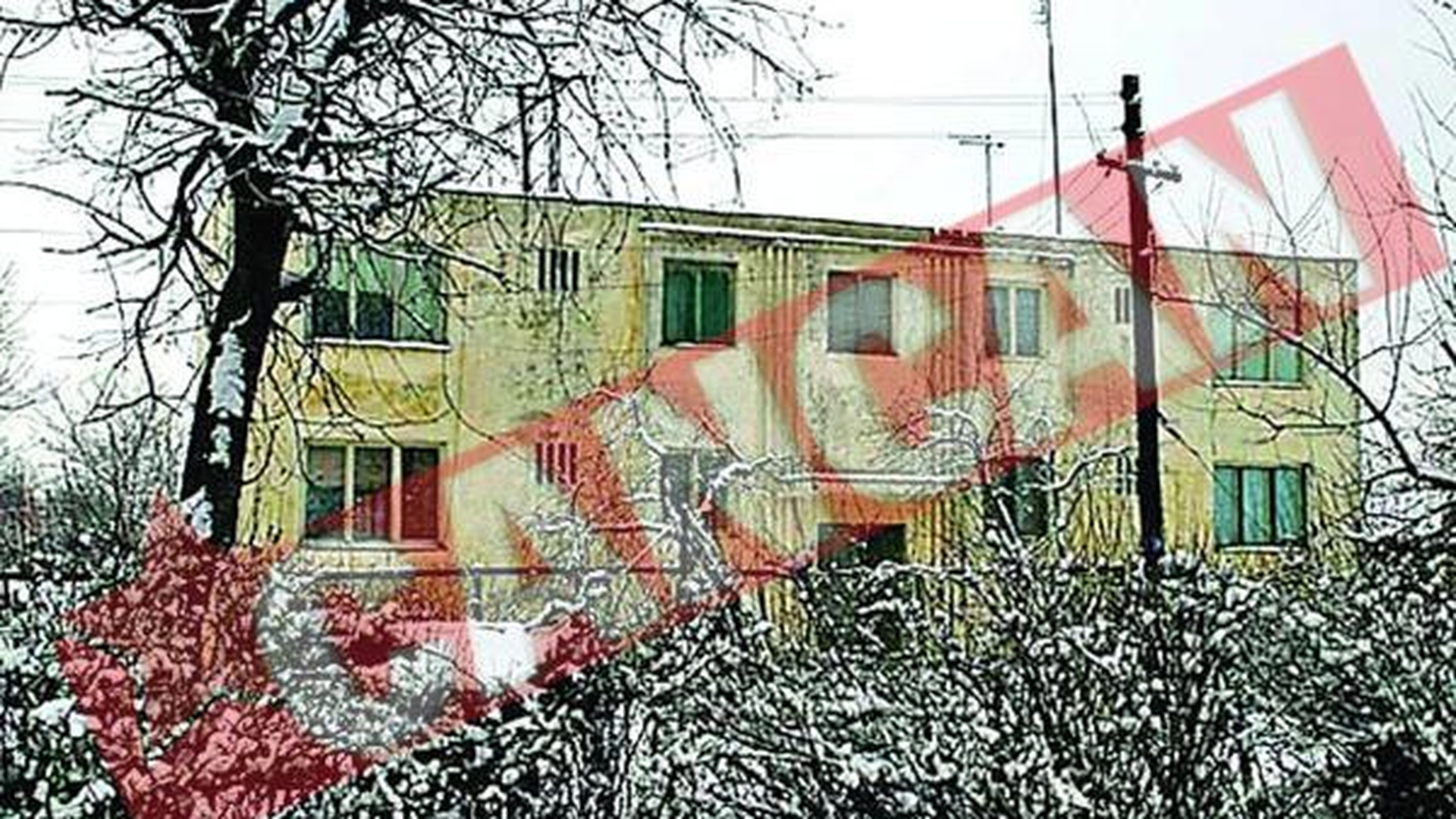 Profit de 50% pe an din imobiliare