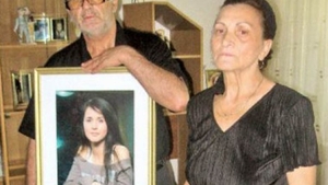 Se impaca? Este pentru prima data de la moartea Madalinei Manole cand parintii ei fac gestul asta fata de Petru Mircea!