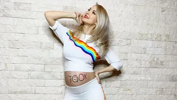 Adio, carieră muzicală?! Ce se întâmplă cu Andreea Bălan după ce a făcut stop-cardiac