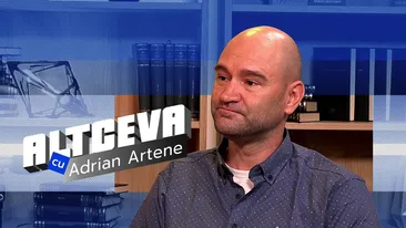 „Mașina de tocat”, coșmarul deținuților din China. Marius Balo, românul ajuns în temnițele din Beijing, dezvăluie: „Încercau să se omoare”