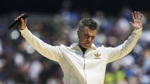 Robbie Williams, dat în judecată! Ce acuzații i se aduc celebrului artist