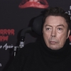 Cauza morții actorului Tim Curry a fost dezvăluită. De ce a murit starul din „The Rocky Horror Picture Show”