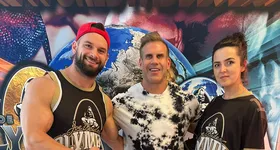 Galerie foto - poza 2