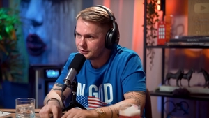 Povestea emoţionantă a "îngerului din Baloteşti", dezvăluită de Codin Maticiuc. A rămas înmărmurit