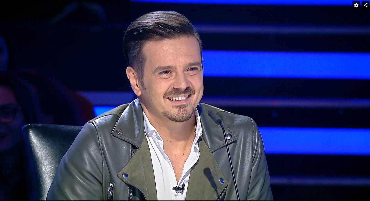 Cine sunt, de fapt, Ana și Bogdan de la Românii au Talent. Mai formează sau nu un cuplu, după ce Mihai Petre a spus că ea e prea bună pentru el, în timpul preselecțiilor show-ului de la Pro TV
