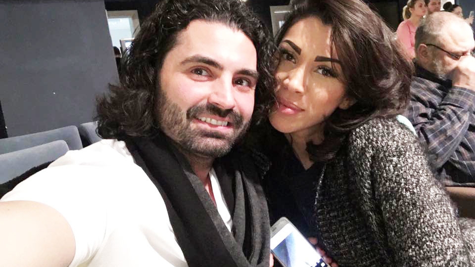 PEPE a spus adevărul despre soţia sa într-o emisiune TV: „În ultima perioadă...“