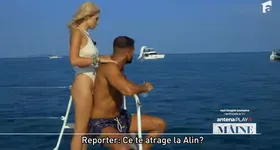 Galerie foto - poza 3