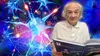 Ce se întâmplă în creier când citim, potrivit prof. dr. Leon Dănăilă
