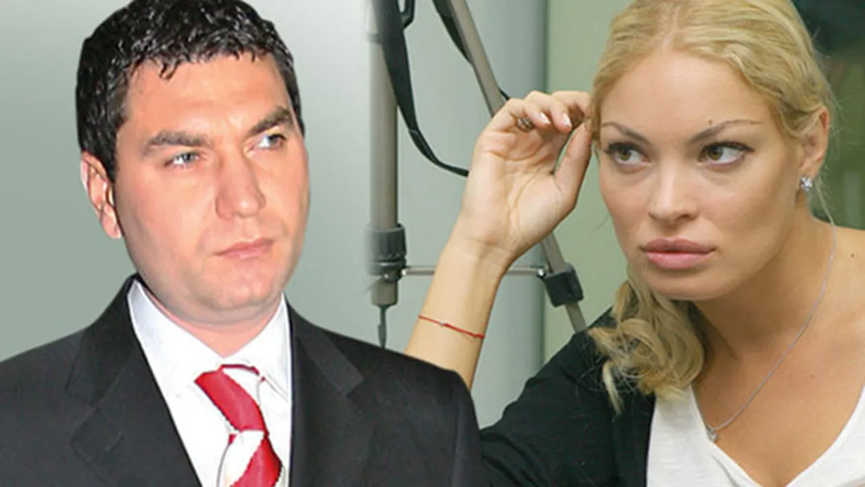 Vesti proaste pentru Cristi Borcea. “Va trebui sa astepte pana in 2017”. Afla ce se va intampla cu fostul dinamovist