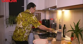 Galerie foto - poza 1