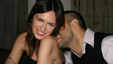 Adevărul dureros din spatele divorţului Mariei Marinescu! A ales să facă asta chiar înainte de eliberarea soţului ei