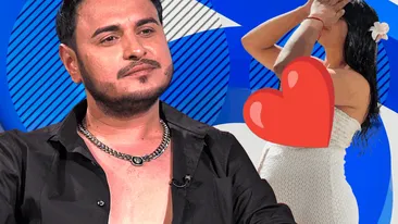 Sorin Copilul de Aur așteaptă un copil de la amantă?! ”Sunt însărcinată!” BOMBĂ în lumea maneliștilor, dezvăluiri și imagini incendiare! Ea e femeia care spune că a avut o relație cu artistul și peste două luni îl va face, din nou, tată!