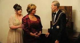 Galerie foto - poza 2