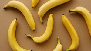 Top 5 fructe care îngrașă. Alimente pe care trebuie să le eviți în dietă